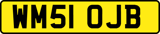 WM51OJB