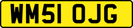 WM51OJG