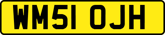 WM51OJH