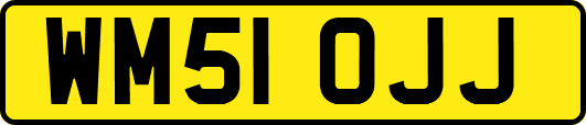 WM51OJJ