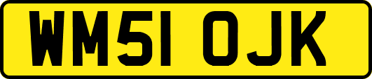 WM51OJK