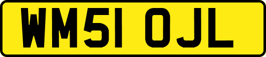 WM51OJL