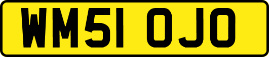 WM51OJO
