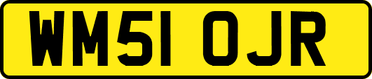 WM51OJR
