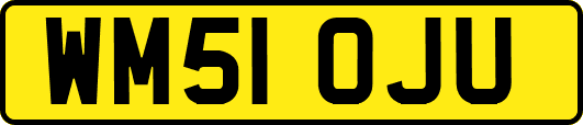 WM51OJU