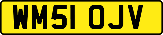 WM51OJV