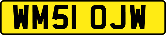 WM51OJW