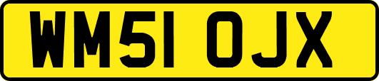 WM51OJX