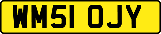 WM51OJY