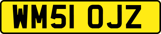 WM51OJZ