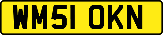 WM51OKN