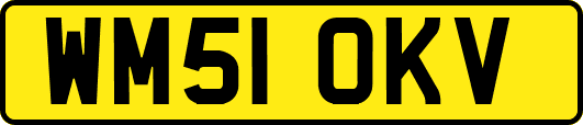 WM51OKV