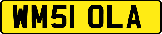 WM51OLA