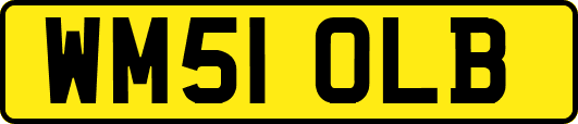 WM51OLB
