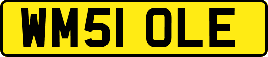 WM51OLE