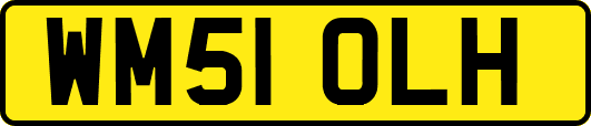 WM51OLH