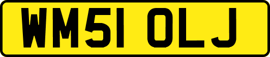 WM51OLJ