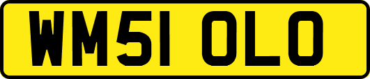 WM51OLO