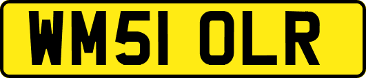 WM51OLR