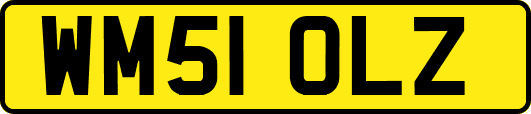 WM51OLZ