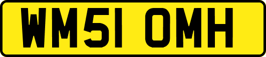 WM51OMH