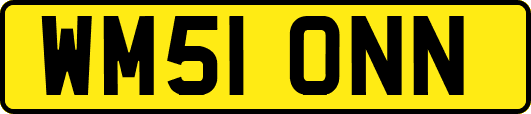 WM51ONN