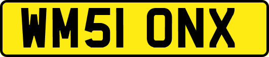 WM51ONX