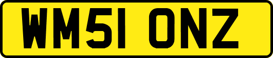 WM51ONZ