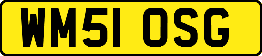 WM51OSG