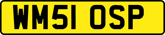 WM51OSP