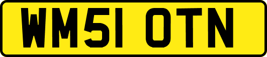 WM51OTN