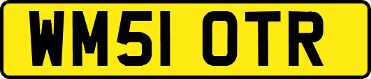 WM51OTR