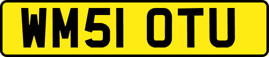 WM51OTU