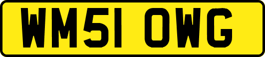 WM51OWG