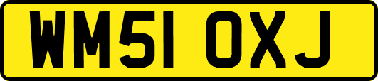 WM51OXJ