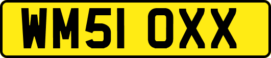 WM51OXX