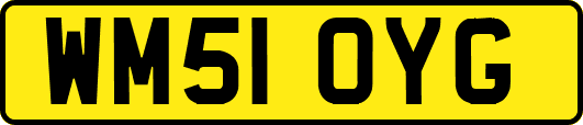 WM51OYG