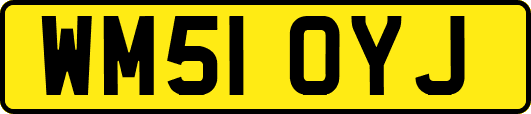 WM51OYJ