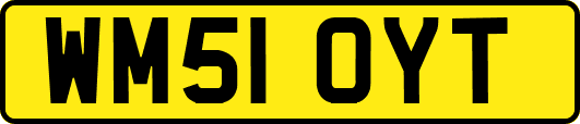 WM51OYT