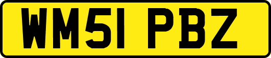 WM51PBZ