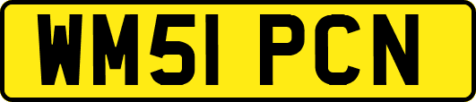 WM51PCN