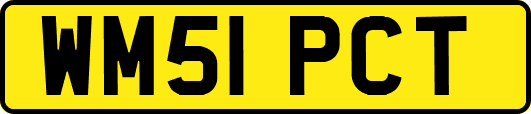 WM51PCT