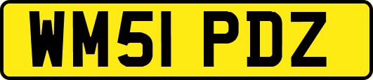 WM51PDZ