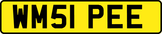 WM51PEE
