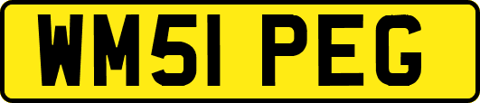 WM51PEG