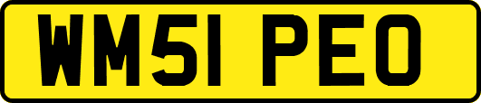WM51PEO