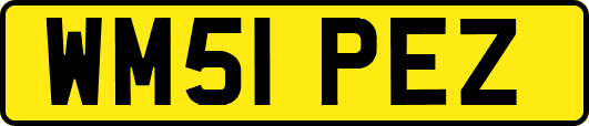 WM51PEZ