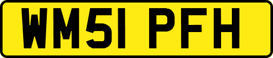 WM51PFH