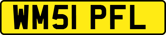 WM51PFL