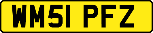 WM51PFZ
